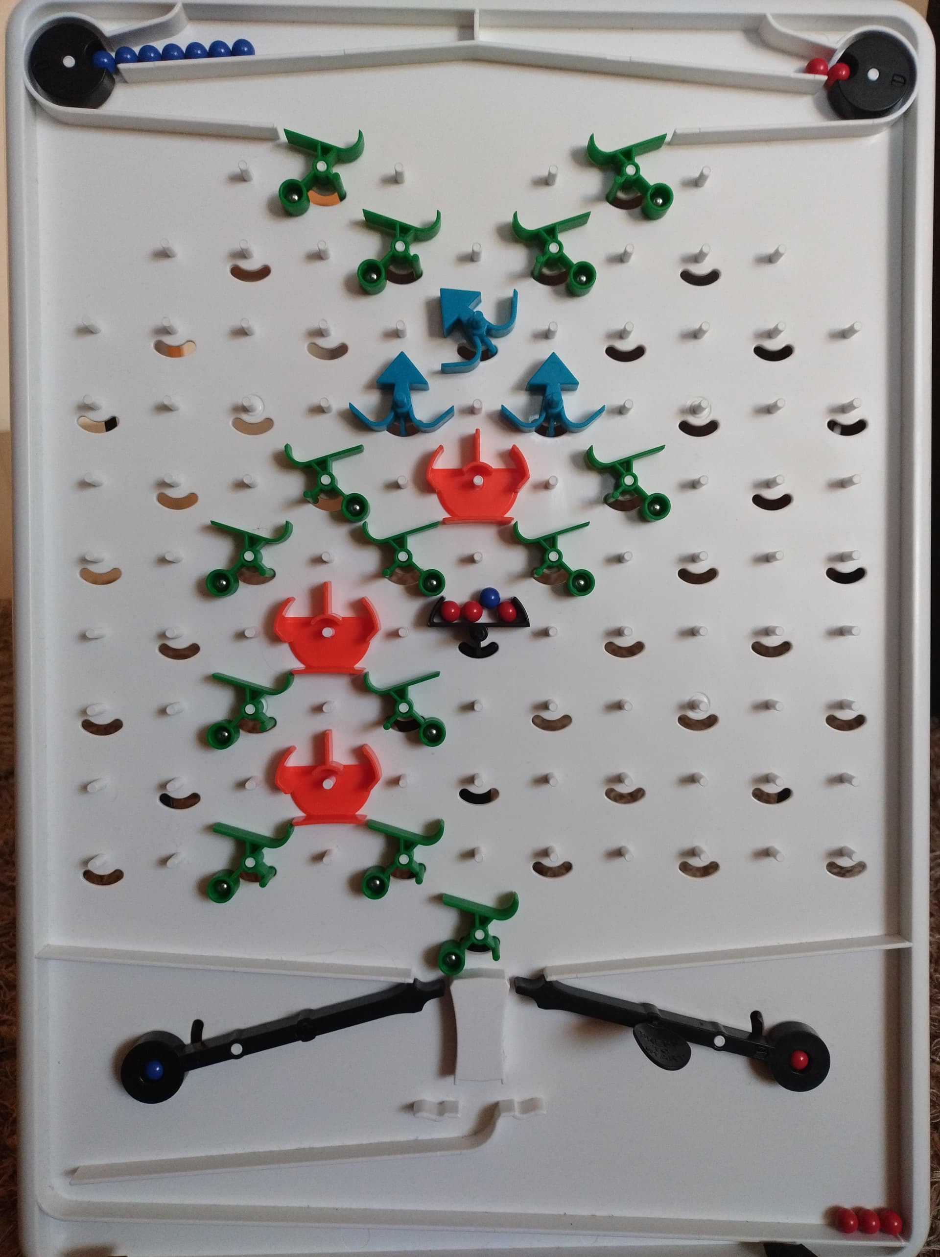 17608832716323563572427949403607