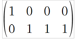 2-6