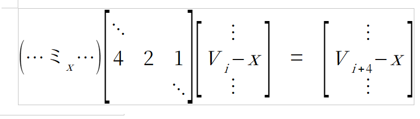 4-6