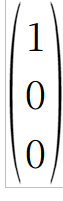 2-9