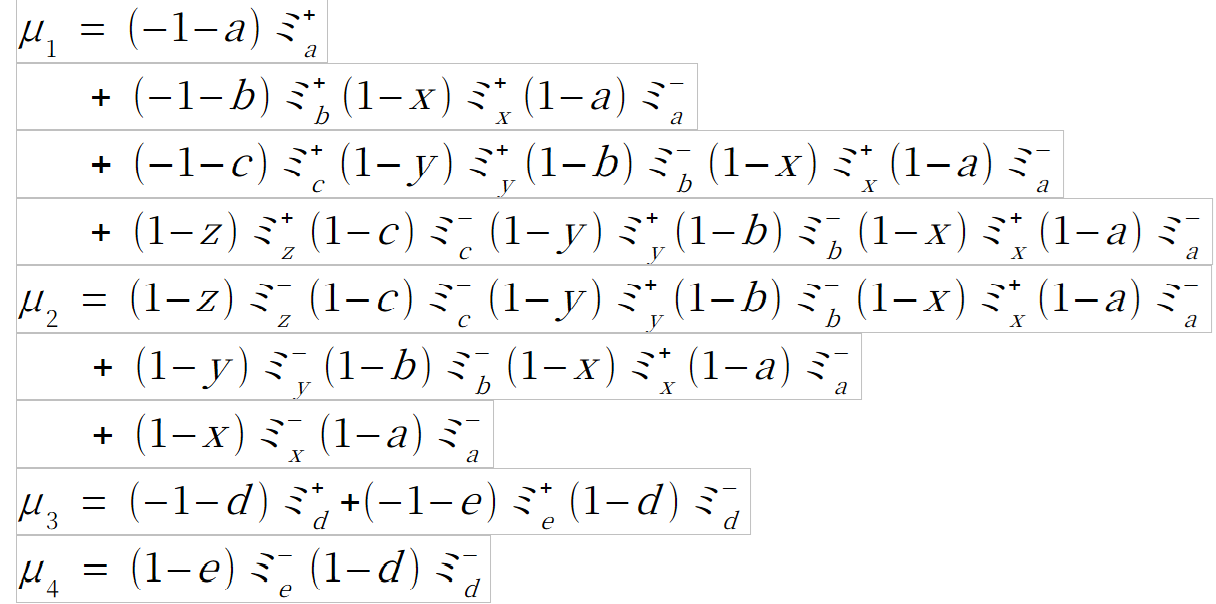 3-11