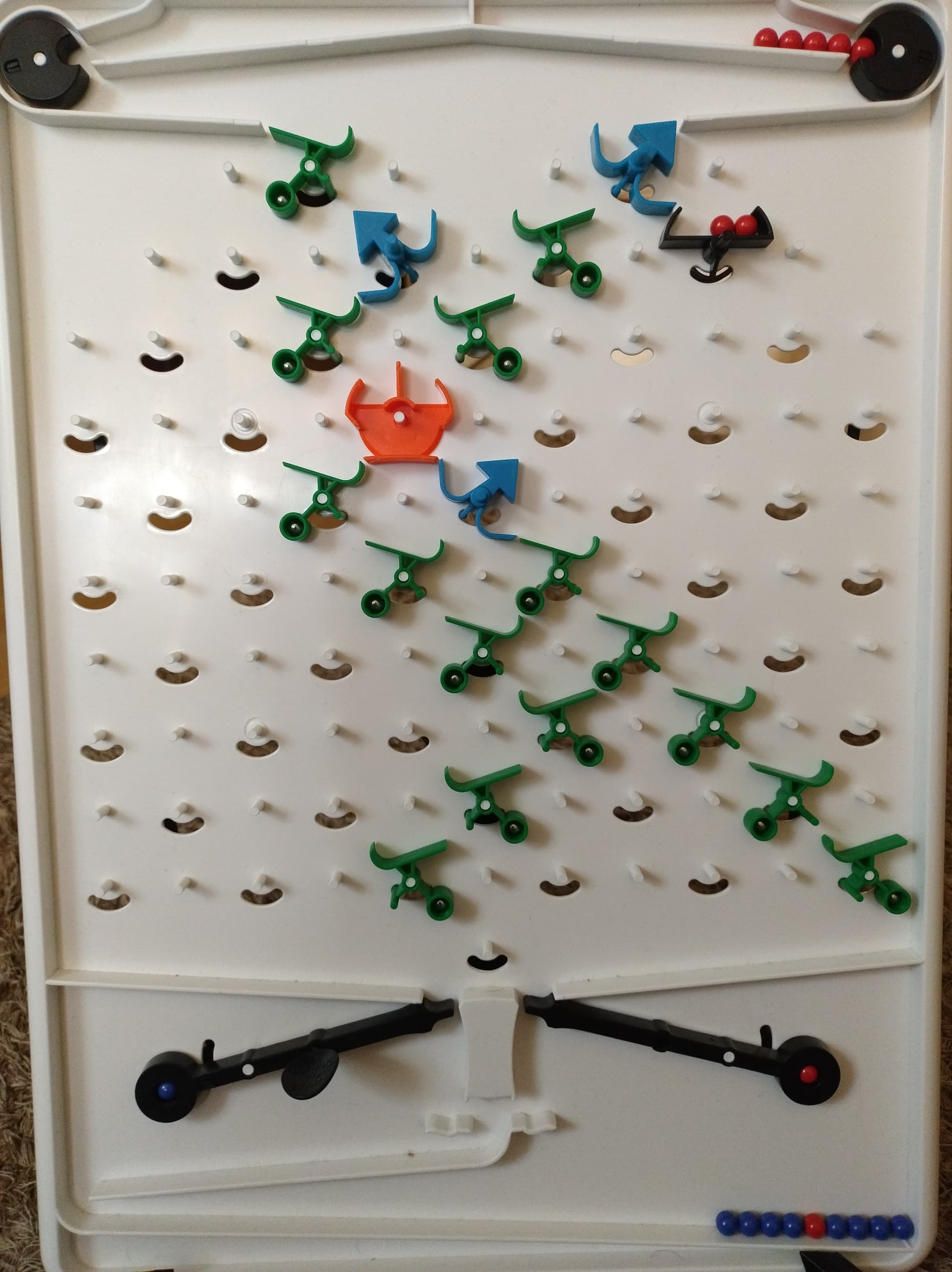 1756566868455281434188648506064