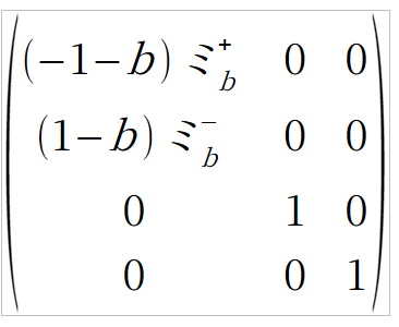 2-5