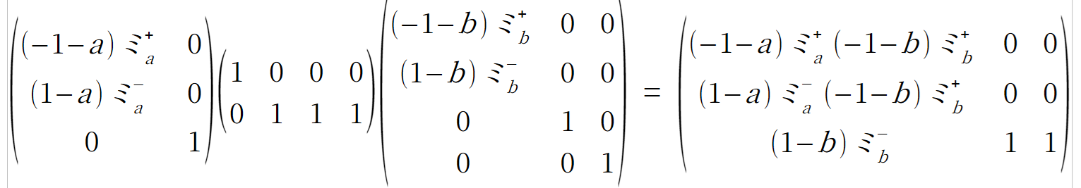 2-8