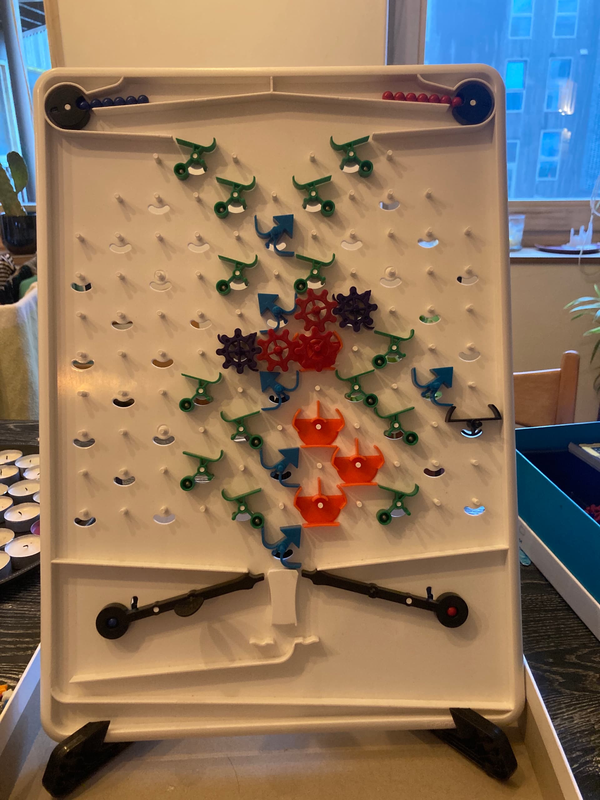 Puzzle38_CheatingSolution