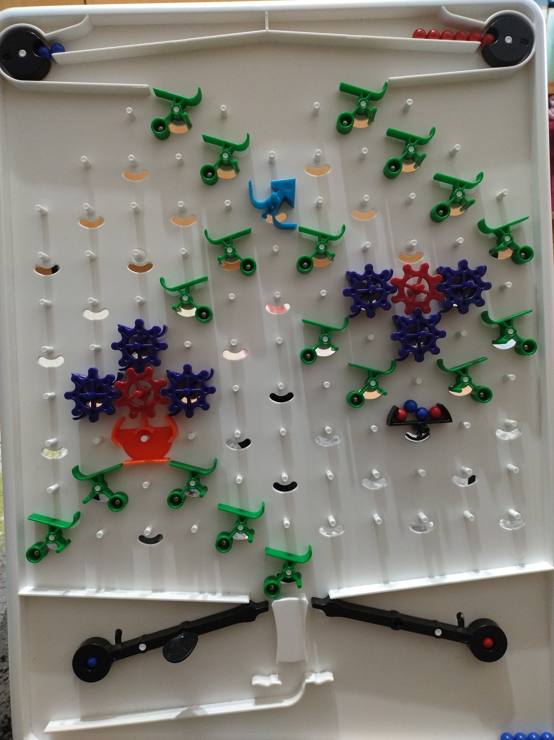 17578479813145127583906565706560