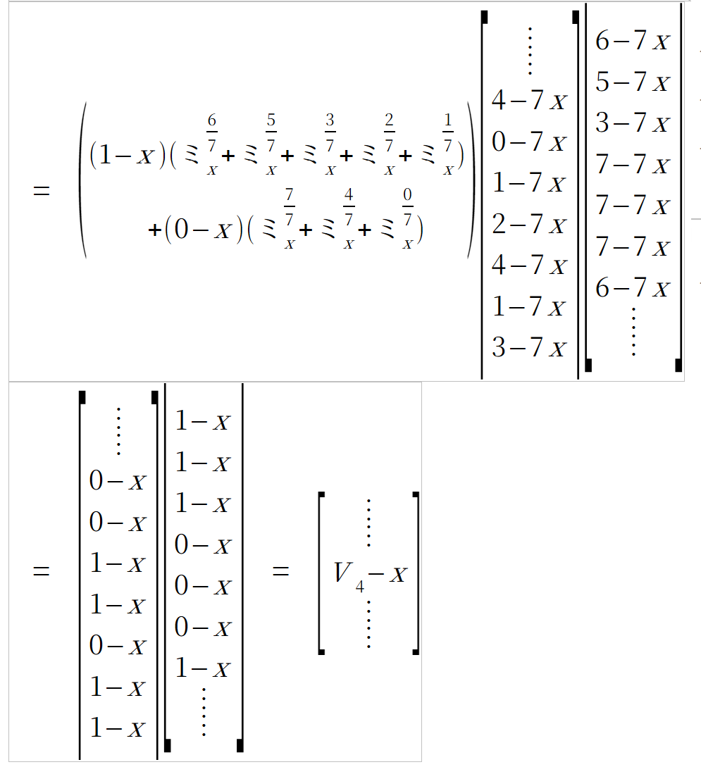4-5