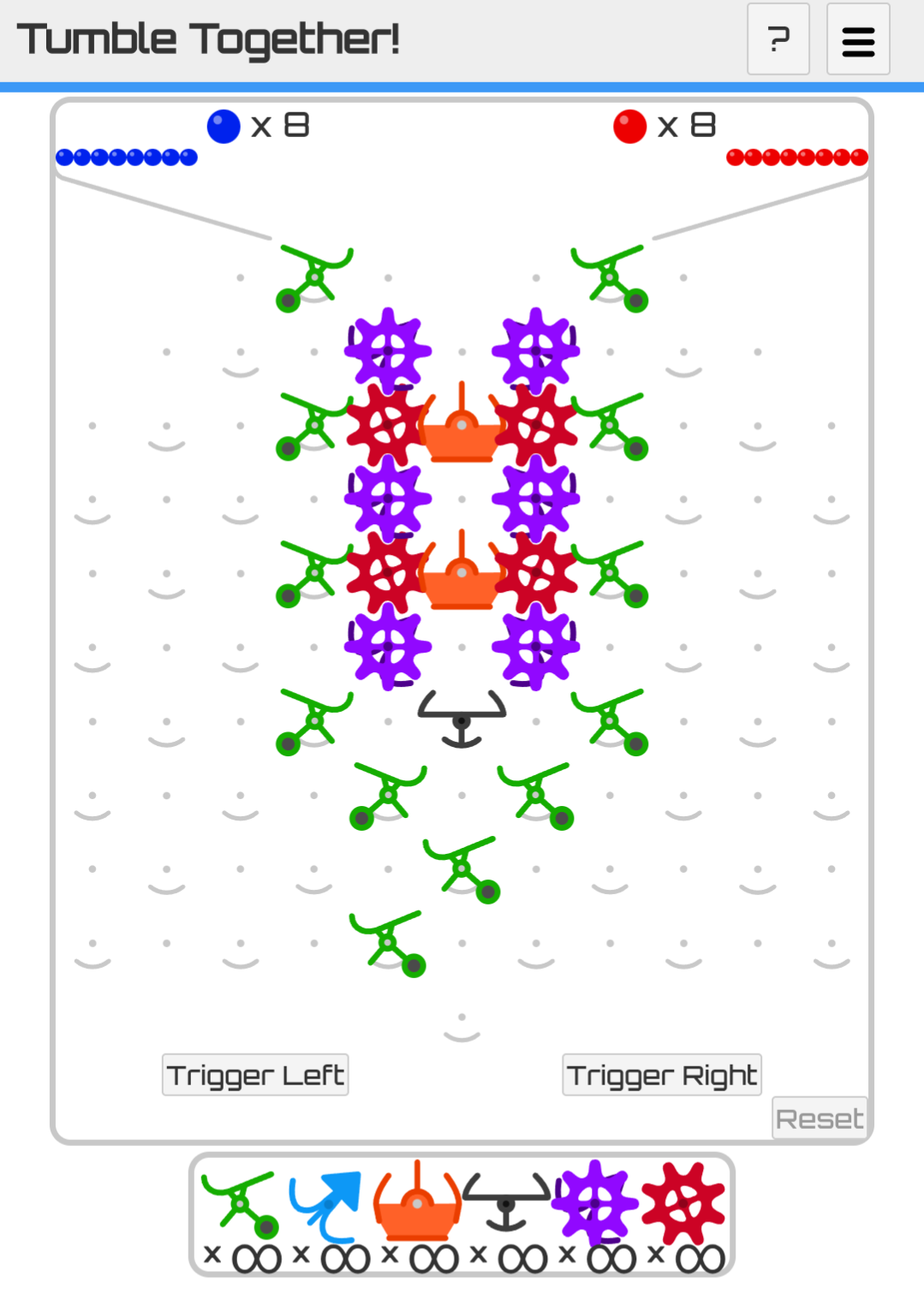 Screenshot_20250820-204151