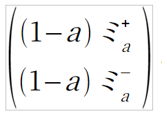 3-6