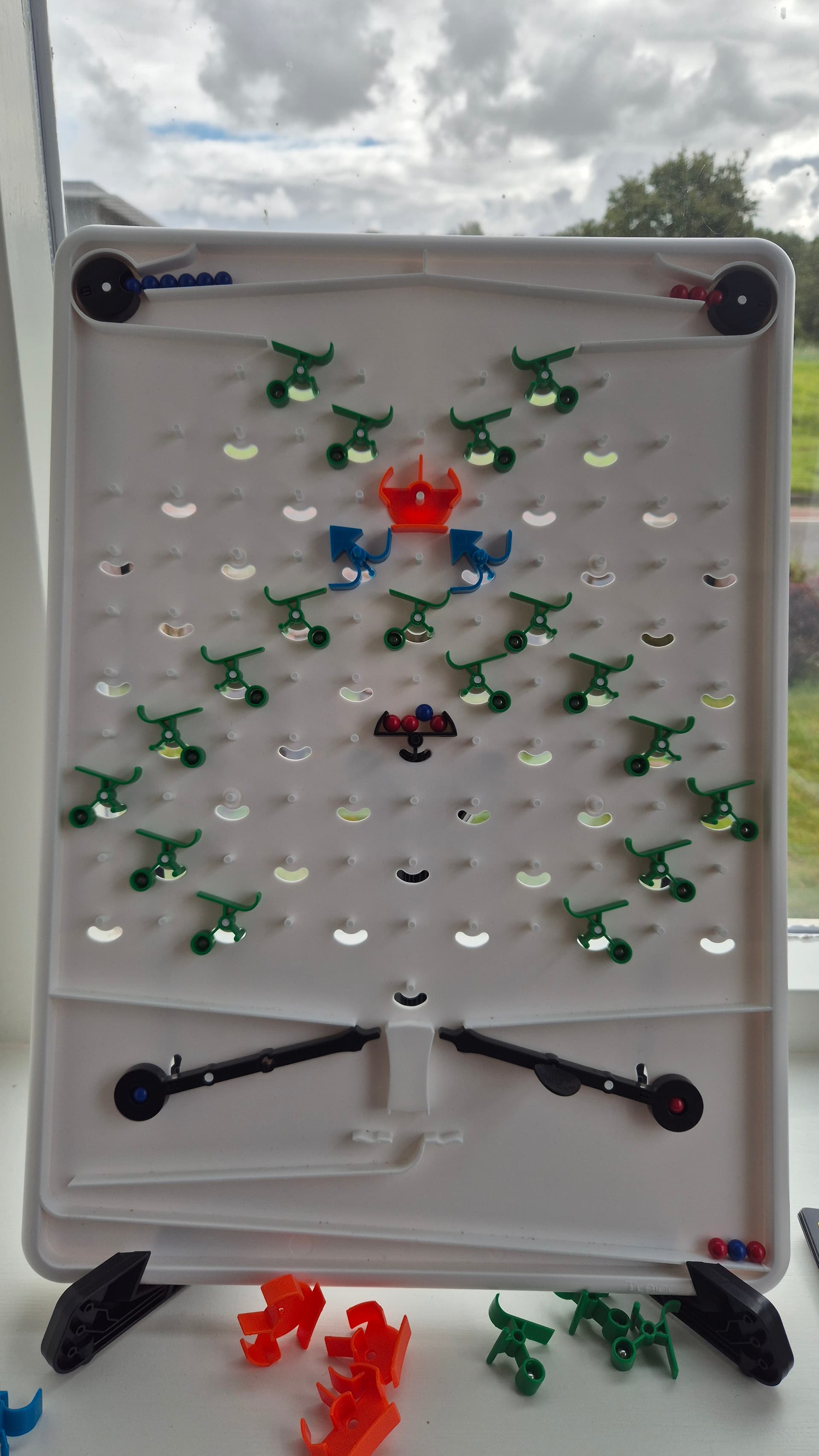 17559413111525594522297323143509